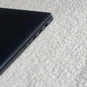 365293503 315996267472855 6248801378714736196 n 1