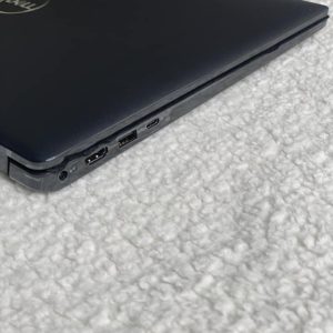 366364311 315994307473051 8322066156424182178 n 1