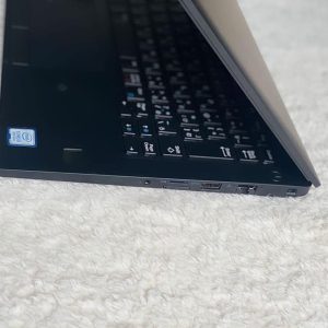 368991317 6393688297411096 3526000883487542469 n