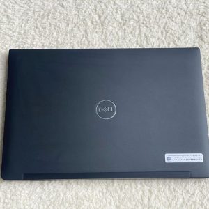 369374940 6393688240744435 5793766524426248702 n