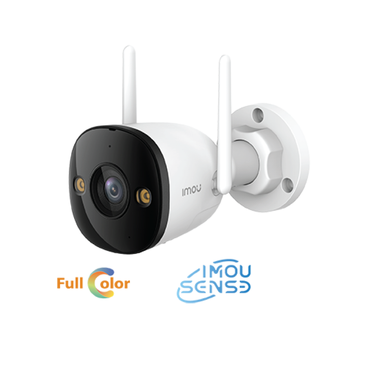 Camera WIFI IPC-F52FP IMOU 5 megapixel 3k có màu ban đêm 4 ipcs3ep3m0we 1852