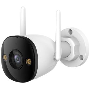 Camera WIFI IPC-F52FP IMOU 5 megapixel 3k có màu ban đêm 7 p 85711 IMOU IPC F52FP