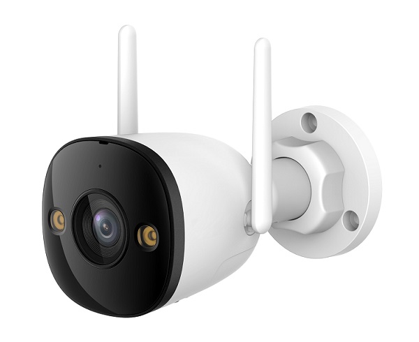 Camera WIFI IPC-F52FP IMOU 5 megapixel 3k có màu ban đêm 5 p 85711 IMOU IPC F52FP