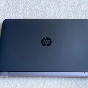 Laptop HP ProBook 450 G3 / Core i5-6200U/ 4 GB RAM/ 128 GB SSD/ Intel® HD Graphics 520/ 15.6″ HD ( User Jappan ) 10 366069605 316341337438348 5051236794178703521 n