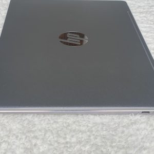 z4731236087303 2f8ade81a4714f4899f99ccc2b3f5c5a scaled