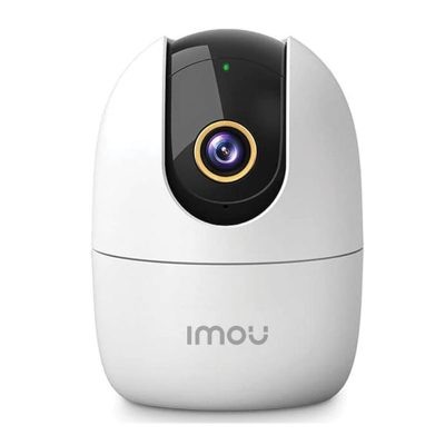 camera imou A42P