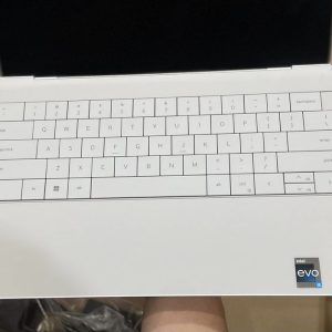 395613038 1991246531262106 7727468827460077681 n