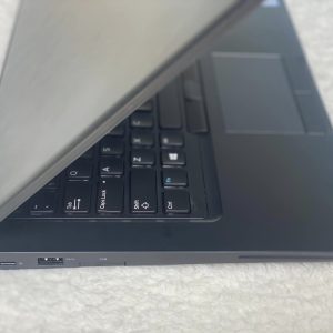 Laptop Cũ Dell Latitude 5490 - Intel Core i7 US 11 396705686 359202179818930 8769060401151399043 n