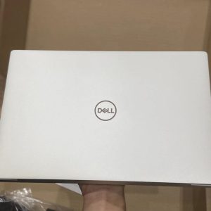 396898277 1991246524595440 2001804420032001142 n