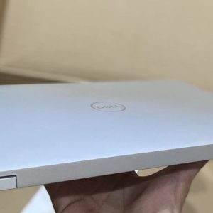 397228552 1991246544595438 8337776721678168713 n