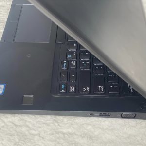 Laptop Cũ Dell Latitude 5490 - Intel Core i7 US 10 397464961 359202063152275 1186189911858686842 n