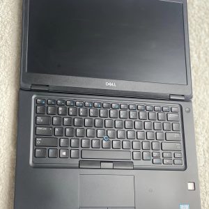 Laptop Cũ Dell Latitude 5490 - Intel Core i7 US 12 397479205 359202186485596 6735265792897780875 n