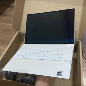 398041015 1991246557928770 2071883724484456486 n