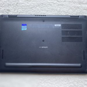 z4838244281423 8dda6373d7d91d7cd833daeb291abc31 scaled