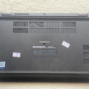 z4844400982241 ce74cbf0153e0dc328e1968ccbb78254 scaled