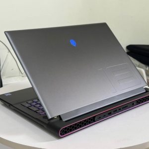 z4847024015352 25cd4ecccb2ffa707478a2f9315a4c9b