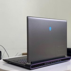 z4847024019322 6cca46cb944d94138e606832ef07482d