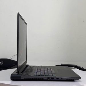 z4847024023254 1b889bddae2d1459206190635644dd26