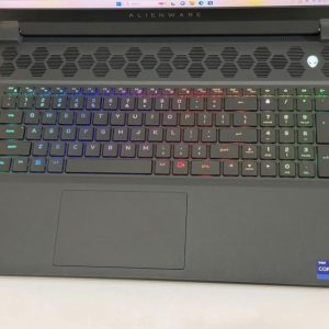 z4847024028464 98f6c41a765de795c6d16a031f30c2ea