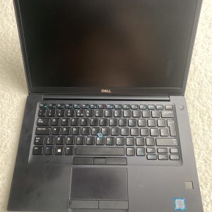 z4881806550201 0dd4af1f9e4d5fcf369935dbf0adb324