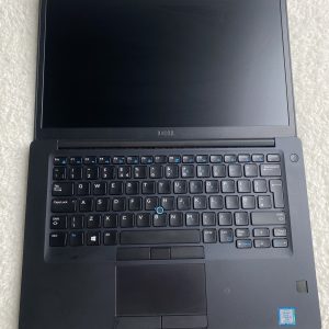 z4881806553704 a37786493c5b2d42944bdbee17eb43fc