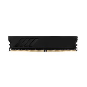 26164 ram geil evo spear 16gb ddr4 3200mhz 3