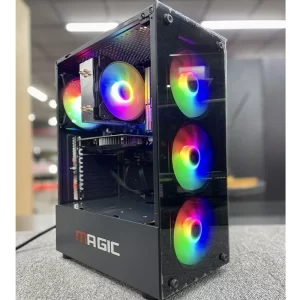 2 84598b463ad34b049382ea0014f0ad0c master