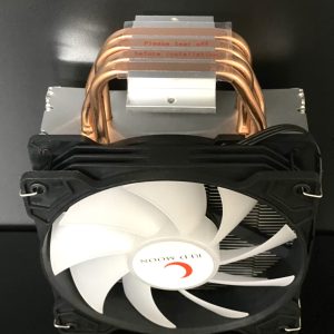 z4727536240292 f05b7324759cbb04484e67cfdf2d8c87 scaled 1