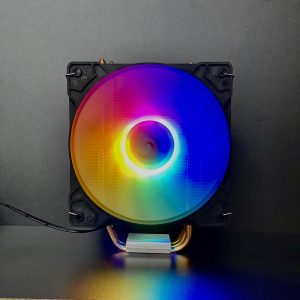 z4727536512599 188c7f69b86f8609c73a8ddcf638f593