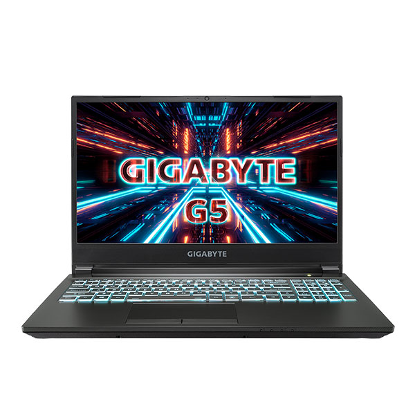 Laptop Gaming Gigabyte G5 MF5 H2VN353KH 3 6675