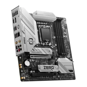 MSI B760M PROJECT ZERO H4.jpg