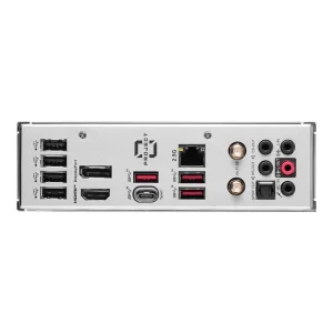MSI B760M PROJECT ZERO H5.jpg