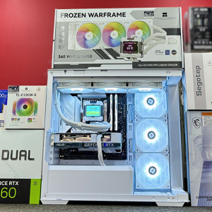 dasdsadsadadadwq3e322r