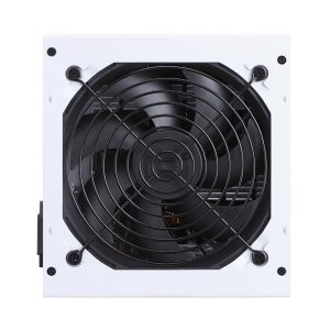 nguon may tinh segotep an650w white 650w 80 plus sg 750a wh 3