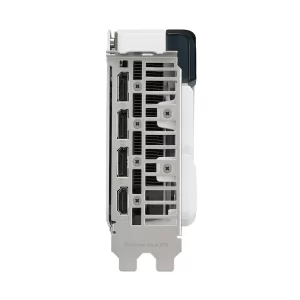Card màn hình VGA ASUS Dual GeForce RTX 4060 White OC Edition 8GB GDDR6 (DUAL-RTX4060-O8G-WHITE) 13 vga asus dual geforce rtx 4060 white oc edition 8gb gddr6 dual rtx4060 o8g white 1