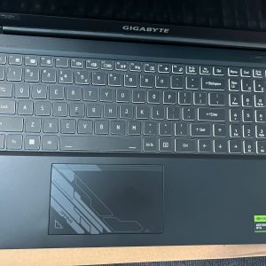 Laptop Gaming Gigabyte G5 MF5 H2VN353KH 15 z5819458140347 a34bd9536042a475f5d6588a0e712bf9