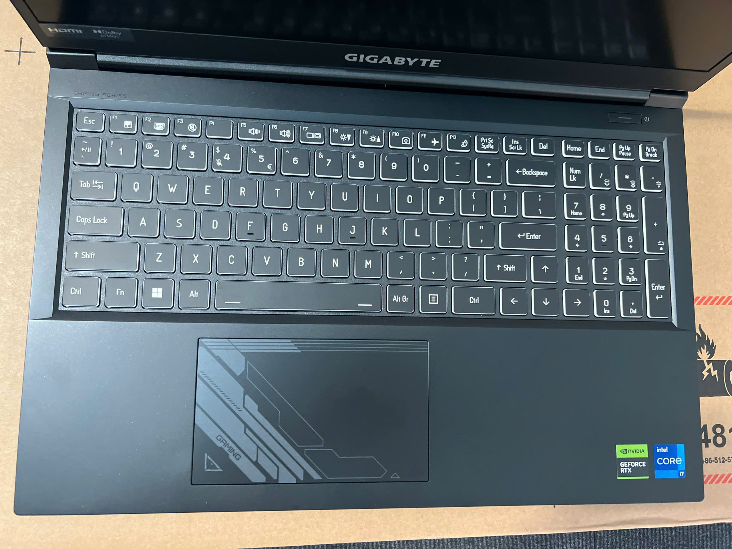Laptop Gaming Gigabyte G5 MF5 H2VN353KH 8 z5819458140347 a34bd9536042a475f5d6588a0e712bf9