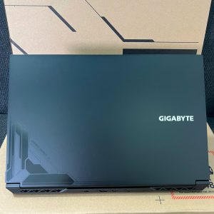 Laptop Gaming Gigabyte G5 MF5 H2VN353KH 16 z5819458148177 73619ff1c1cad22bb7c86acbbbc235e8