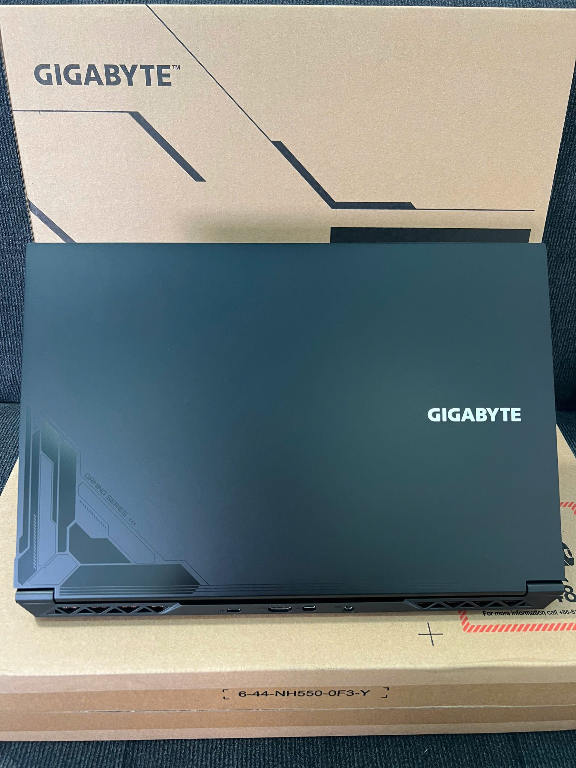 Laptop Gaming Gigabyte G5 MF5 H2VN353KH 9 z5819458148177 73619ff1c1cad22bb7c86acbbbc235e8