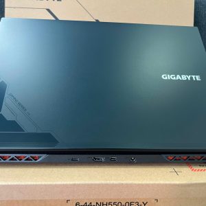 Laptop Gaming Gigabyte G5 MF5 H2VN353KH 17 z5819458160133 44db117677e0f1d7eb323d0304bfb162 scaled