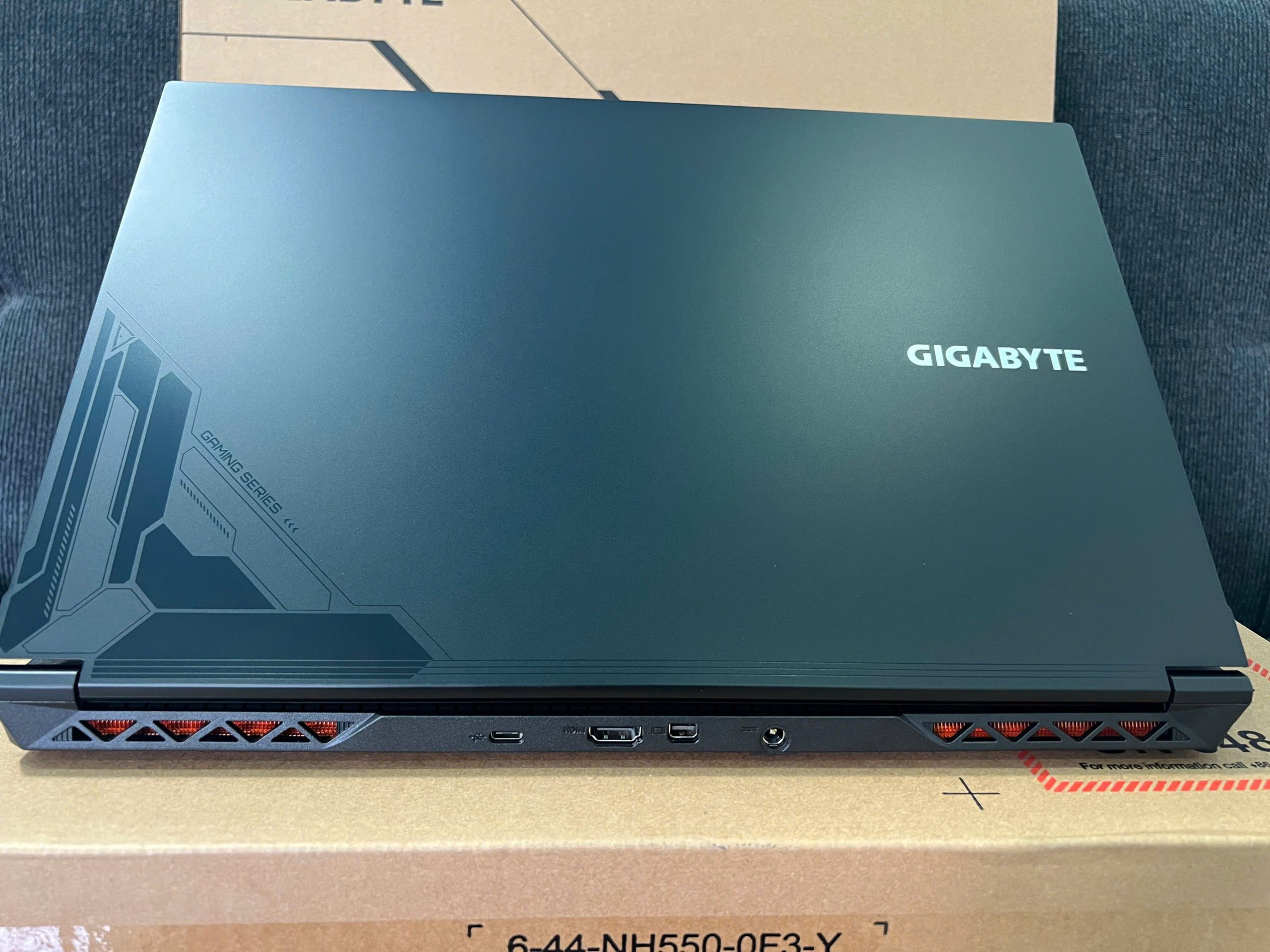 Laptop Gaming Gigabyte G5 MF5 H2VN353KH 10 z5819458160133 44db117677e0f1d7eb323d0304bfb162 scaled