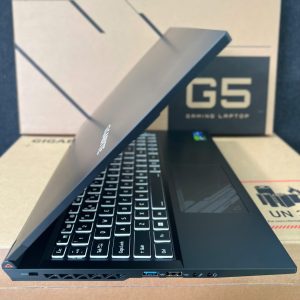 Laptop Gaming Gigabyte G5 MF5 H2VN353KH 14 z5819458163583 ba0c1625ef9443482e5a38b6344ea2b6 scaled