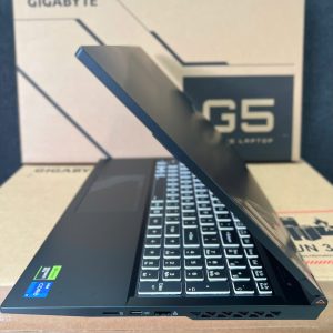 Laptop Gaming Gigabyte G5 MF5 H2VN353KH 13 z5819458171907 917d10e3229ebe3d2374b73c8606185f scaled