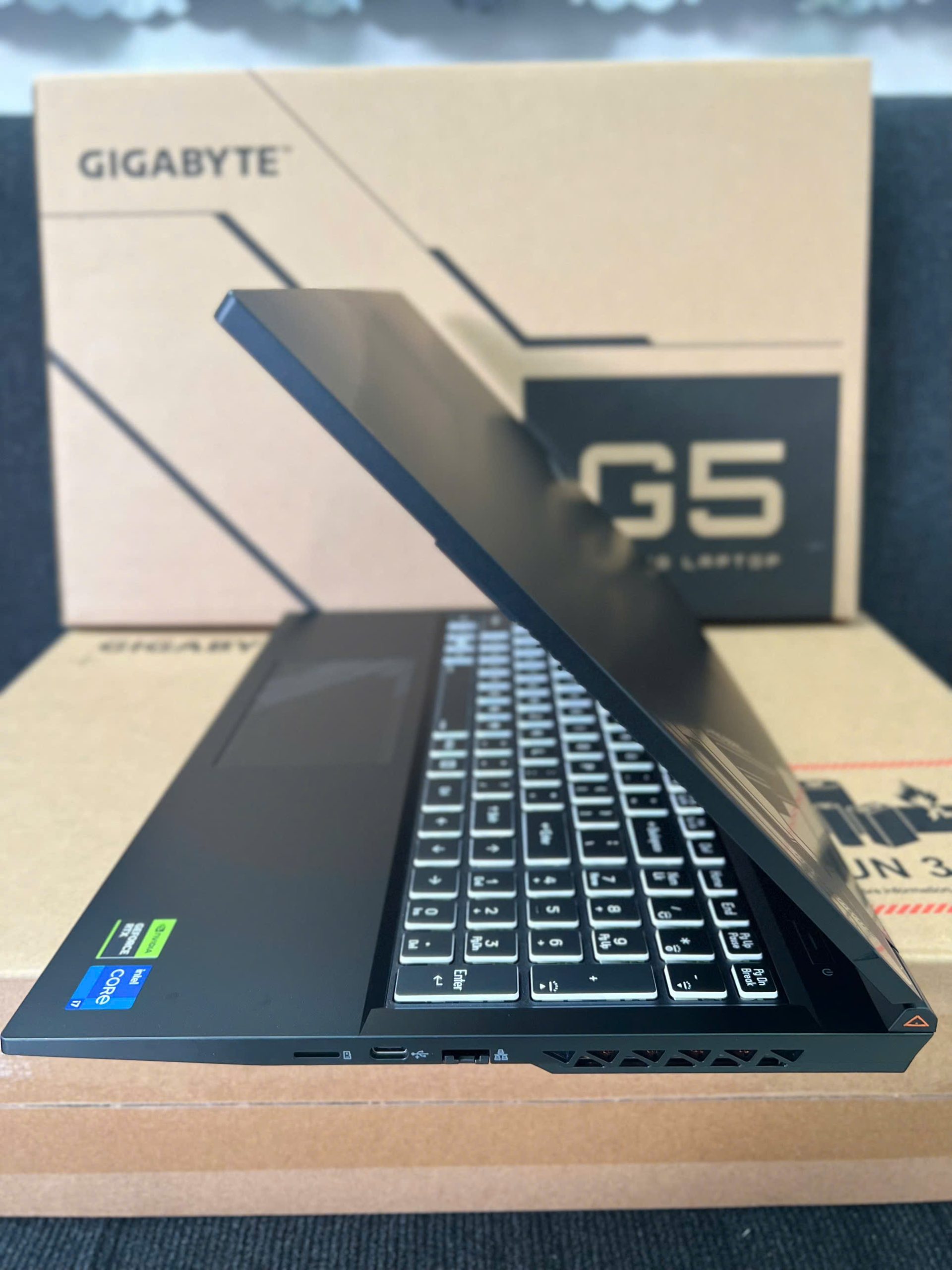 Laptop Gaming Gigabyte G5 MF5 H2VN353KH 6 z5819458171907 917d10e3229ebe3d2374b73c8606185f scaled
