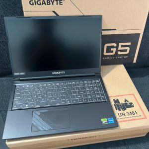 Laptop Gaming Gigabyte G5 MF5 H2VN353KH 12 z5819458172142 5005573125121b2da409fd803b39e5cb scaled