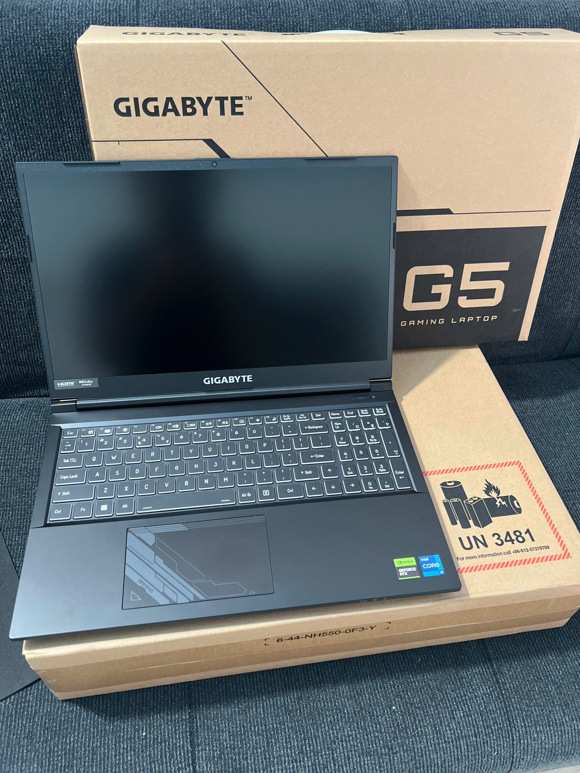 Laptop Gaming Gigabyte G5 MF5 H2VN353KH 5 z5819458172142 5005573125121b2da409fd803b39e5cb scaled
