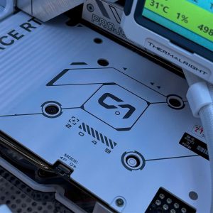 z5901347958219 fda515c23812e8b8f71841e46d9b6ca0