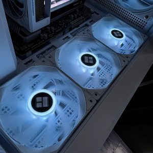 z5901347962659 8ca9d524cb4e6e3d473bfe4418c6f824