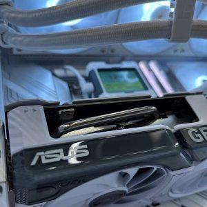 z5901347965565 1ca3118301bee17509f8ca7d6289340a