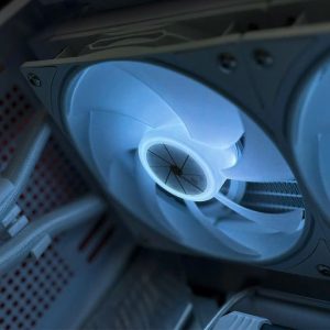 z5901347971116 1aa82dc0f61a14b7b9e7960e37fc770f